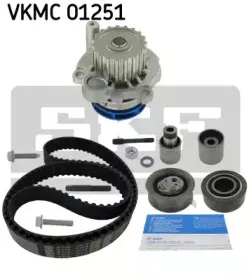 skf-vkmc01251